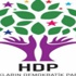 İşte Hdp'nin Diyanet Planı!