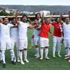 Bodrumspor tarihinde bir ilk! Bodrumspor tarihinde bir ilk!