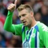 Wolfsburg'dan Bendtner'e araba cezası!