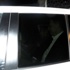 Fikret Orman'a gece kulübünde tehdit!