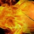Anadolu Efes son saniyede yıkıldı