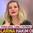Esra Erol'da şok yaratan olay! (13 Kasım) Öz çocuklarını evlatlık almak zorunda kaldılar!
