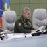 Rus ordusu ABD füzelerinin konuşlandırılmasını takip etmekle görevlendirildi Rus ordusu ABD füzelerinin konuşlandırılmasını takip etmekle görevlendirildi