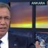 Mansur Yavaş, "2 anket yaptırdım" dedi ve sonuçları açıkladı Mansur Yavaş, "2 anket yaptırdım" dedi ve sonuçları açıkladı