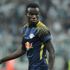 Fenerbahçe'den Armindo Bruma bombası