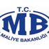 Maliye Bakanlığı 300 vergi müfettiş yardımcısı alacak