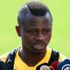 Jean Michael Seri: Şampiyonluk kupasından uzak olmadığımızı düşünüyorum