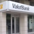 Vakıfbank da sermaye artırıyor Vakıfbank da sermaye artırıyor