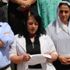 HDP Silopi İlçe Başkanı Gündüz'e terör gözaltısı HDP Silopi İlçe Başkanı Gündüz'e terör gözaltısı