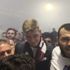 Trabzonspor Sörloth'u KAP'a bildirdi Trabzonspor Sörloth'u KAP'a bildirdi
