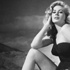 La Dolce Vita'nın 83 yaşındaki yıldızı Anita Ekberg vefat etti