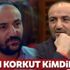 Survivor'da flaş ayrılık! Ersin Korkut neden elendi? (Survivor Ersin nereli, boyu, kaç yaşında?)