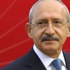 Kılıçdaroğlu’ndan Kutlu Doğum Haftası mesajı