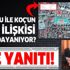 CHP'nin adayı İmamoğlu ile Koç ailesinin derin ilişkisinin temeli nereye dayanıyor? İşte yanıtı CHP'nin adayı İmamoğlu ile Koç ailesinin derin ilişkisinin temeli nereye dayanıyor? İşte yanıtı