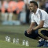Vitor Pereira'ya acı haber Vitor Pereira'ya acı haber