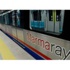 Marmaray için flaş düzenleme!