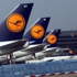 Lufthansa’dan grev açıklaması