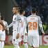Başakşehir'in ilk 11'i belli oldu!