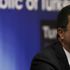 Nihat Zeybekci: Kura müdahale edilmemeli