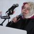 Bakan Selçuk: Muhalefetin hayal dahi edemeyeceği hizmetler gerçeğe dönüştü Bakan Selçuk: Muhalefetin hayal dahi edemeyeceği hizmetler gerçeğe dönüştü