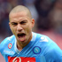 Gökhan İnler Leicester City'e transfer oldu Gökhan İnler Leicester City'e transfer oldu