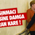 65 Yaş Üstüne Önemli Uyarı