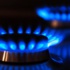 Doğalgaz için flaş açıklama!