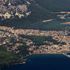 Gökova kıyıları ranta karşı savunulacak Gökova kıyıları ranta karşı savunulacak