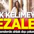 Suriye’den çok acıklı fotoğraflar Suriye’den çok acıklı fotoğraflar