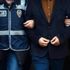 Adıyaman'da kavga: 15 gözaltı