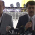 ‘Maltepe’yi, Bakırköy’ü önerdik’
