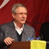Aziz Yıldırım: Böyle sistem olmaz, hukuki savaş başlatıyoruz