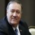Pompeo'dan Türkiye açıklaması