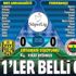 MKE Ankaragücü - Fenerbahçe | CANLI ANLATIM İZLE MKE Ankaragücü - Fenerbahçe | CANLI ANLATIM İZLE