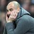 Manchester City hakkında bir kez daha finansal fair play soruşturması başlatıldı Manchester City hakkında bir kez daha finansal fair play soruşturması başlatıldı