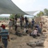 Tatarlı Höyük Kazıları Başladı