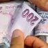 Kronik hastaya ayda 1000 TL Kronik hastaya ayda 1000 TL