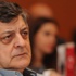Yılmaz Vural: Ozan Tufan sen kimsin? Yılmaz Vural: Ozan Tufan sen kimsin?