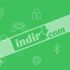 indir.com yurt dışına açılıyor indir.com yurt dışına açılıyor