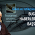 ''Fuat Avni''ye büyük şok! Soruşturma genişletildi