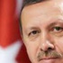 Erdoğan'dan 'Engelliler Günü' mesajı