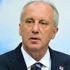 Muharrem İnce'den 'müjde' açıklaması: Döviz rezervlerini eritip, önceden "müjde" diye beklentiyi yükseltmek... Muharrem İnce'den 'müjde' açıklaması: Döviz rezervlerini eritip, önceden "müjde" diye beklentiyi yükseltmek...
