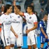 Zlatan attı, PSG kazandı!