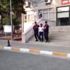 Çine de uyuşturucu operasyonu Çine de uyuşturucu operasyonu