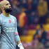 Trabzonspor'dan G.Saray'a transfer çalımı!