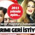 Kızları Büşra Koçak ve Şeyma Koçak'ın kaçırıldığını iddia eden Adnan Oktar mağduru baba: Kızlarımı geri istiyorum Kızları Büşra Koçak ve Şeyma Koçak'ın kaçırıldığını iddia eden Adnan Oktar mağduru baba: Kızlarımı geri istiyorum