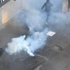Diyarbakır'da olaylar çıktı... Gaz bombası ve tazyikli suyla müdahale