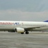 AnadoluJet'ten emeklilere indirimli uçuş kampanyası AnadoluJet'ten emeklilere indirimli uçuş kampanyası