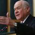 Bahçeli'den partisine İstanbul ve HDP talimatı