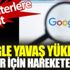 ﻿Google yavaş yüklenen siteler için harekete geçti